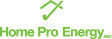 Home Pro Energy