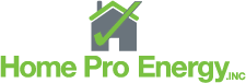 Home Pro Energy