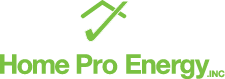 Home Pro Energy
